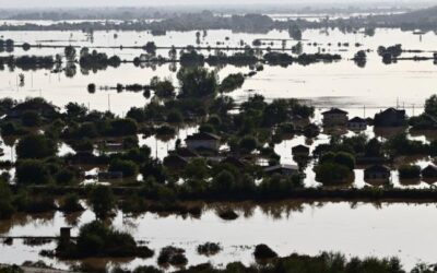 Ταφόπλακα της Θεσσαλίας